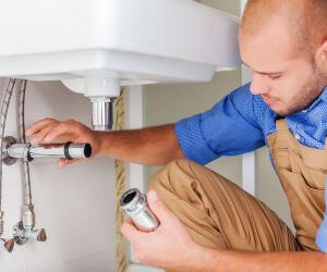 About Plumbers Pros Toccoa Falls, GA